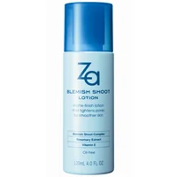 Blemish Shoot Lotion