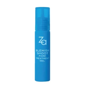 Blemish Shoot Pore Treatment Gel