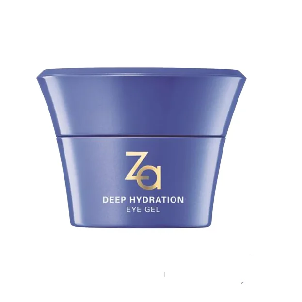 Deep Hydration Eye Gel