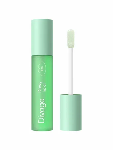 Dewy Effect Emulsion