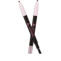 Ever Brows