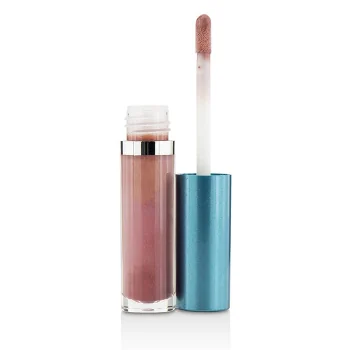 Gloss Vibrante