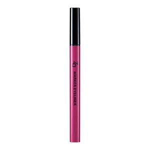 Maker Eyeliner