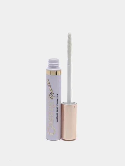 Mascara Base