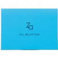 Oil Blotter