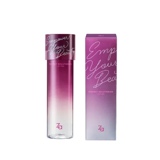 Perfect Solution Ex Lotion