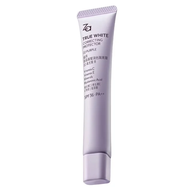 True White Cleansing Foam
