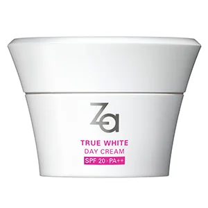 True White Ex Day Cream SPF 20 Pa++