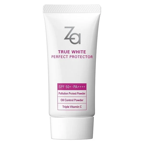 True White Ex Perfect Protector SPF50+ PA++++