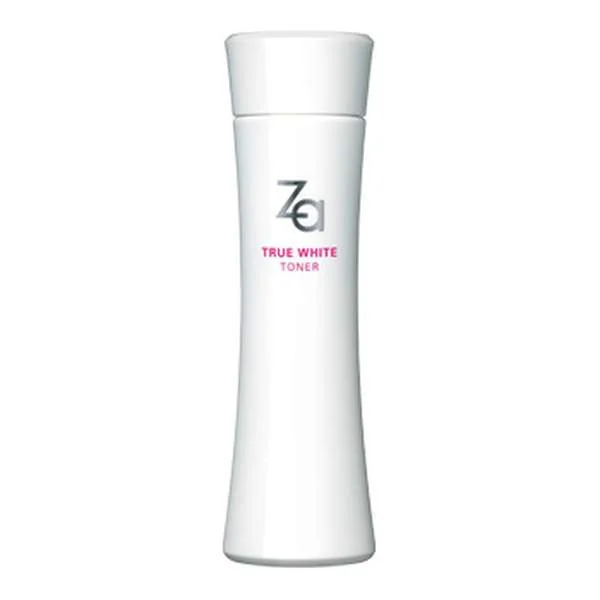 True White Ex Toner