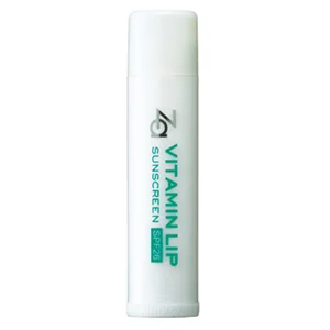 True White Vitamin Lip