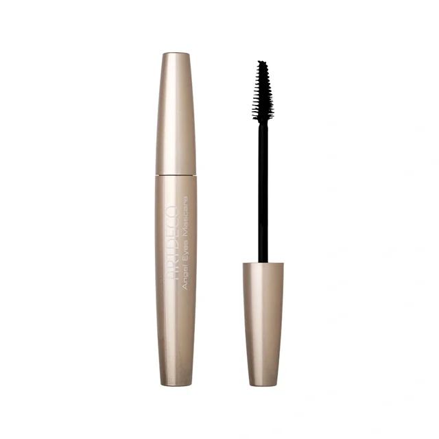 Wide Eyes Mascara