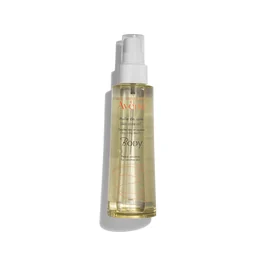 Body Oil