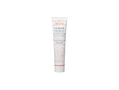 Cicalfate Cream