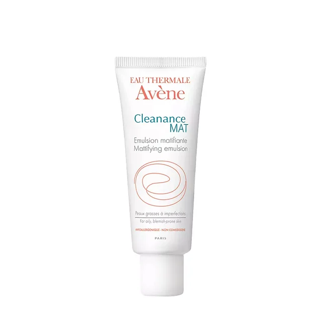 Cleanance K Cream-Gel