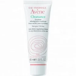 Cold Cream Hand Cream