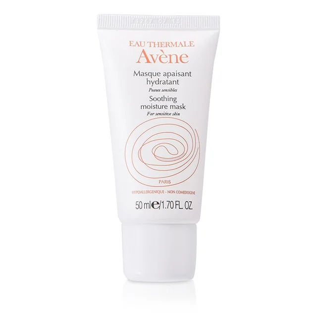 Gentle Purifying Scrub