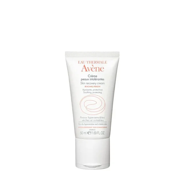 Hydrance Optimale UV