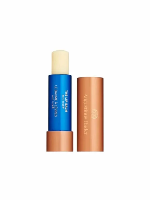 The Lip Balm