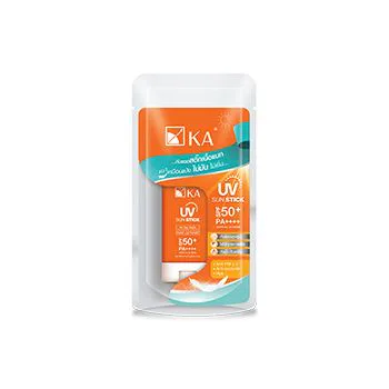 KA UV SUN STICK SPF 50+ PA++++