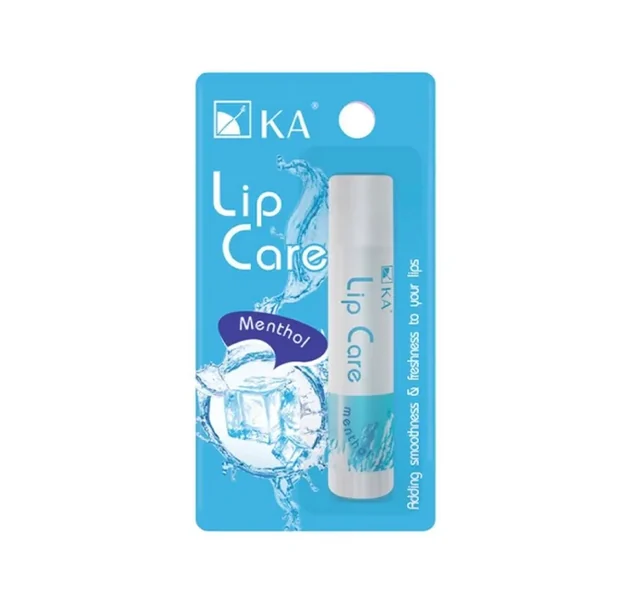 Lip Care