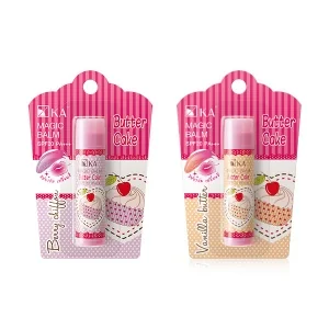 Magic Balm Butter Cake SPF20 PA+++