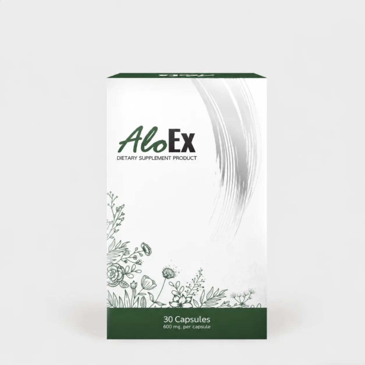 Dietary Supplement