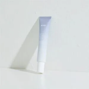 Clean Vegan Facial Screen SPF 50 PA++++