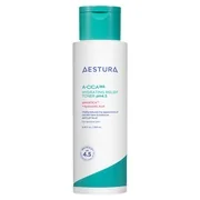 A-Cica 365 Hydrating Relief Toner pH 4.5