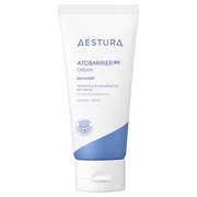 Atbaria 365 cream