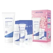 Atbaria 365 Cream Special Gift Set
