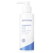 Atbaria 365 Emulsion