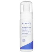 Atbaria 365 Gentle Foaming Cleanser