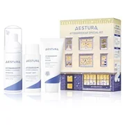 Atbaria 365 Winter Special Kit