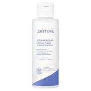 Atbarrier 365 Capsule Toner