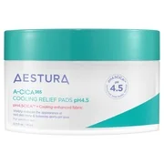 Eishica 365 Cooling Relief Pad pH4.5