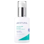 Eishica 365 Micro Serum