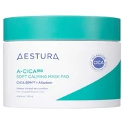 Eishica 365 Quick Mask Pad