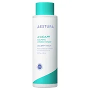Eishica 365 Softening Toner