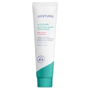 Eishica 365 Soothing Repair Cream pH4.5