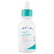 Eishica 365 Trouble Relief Serum pH4.5