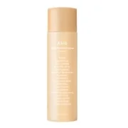 Glutathionesome dark spot skin booster