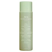 Hokudami Calming Toner Skin Booster