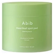 Hokudami Spot Pad Calming Touch (Former)