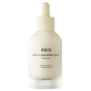 Resurrection Grass Bifida Serum Firming Drops