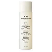 Resurrection grass PHA toner skin booster