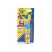 Kids SPF 50 Sunscreen Stick