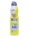 Kids UltraMist® Sunscreen SPF 110
