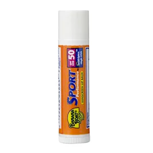 Sport Performance® Lip Balm SPF 50
