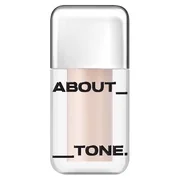 Skin Layer Cover Fit Concealer